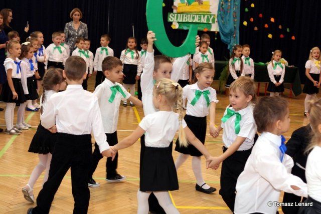 2015-11-06-122758-Canon EOS 700D